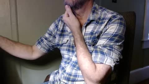 Manny online show from December 29, 2024, 1:17 pm