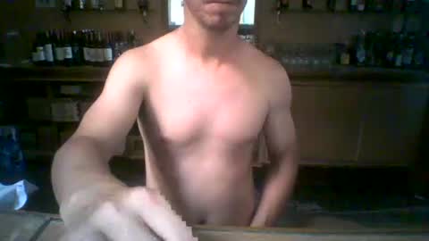 Snapshot of mouse023 chatting on January 9, 2025, 4:28 pm mouse online show from January 9, 2025, 4:28 pm