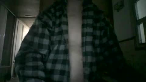 Snapshot of mouse023 chatting on September 22, 2025, 3:52 am mouse online show from September 22, 2025, 3:52 am