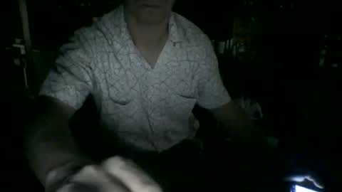 Snapshot of mouse023 chatting on March 30, 2026, 4:13 am mouse online show from March 30, 2026, 4:13 am