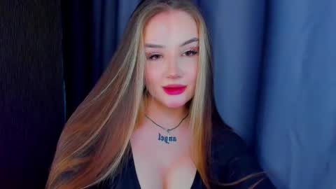 Carolina online show from March 3, 2025, 8:16 am