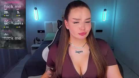 Carolina online show from November 15, 2025, 9:28 am