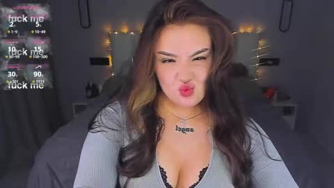 Carolina online show from April 19, 2026, 4:39 pm