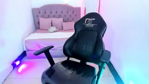 moussy_tay online show from July 7, 2026, 6:47 am