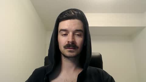 moustachematt online show from May 27, 2026, 5:26 am