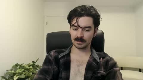 moustachematt online show from May 28, 2026, 3:37 am