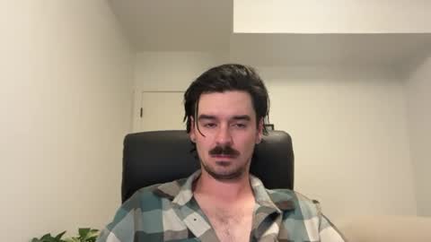 Snapshot of moustachematt chatting on June 18, 2026, 3:18 am moustachematt online show from June 18, 2026, 3:18 am