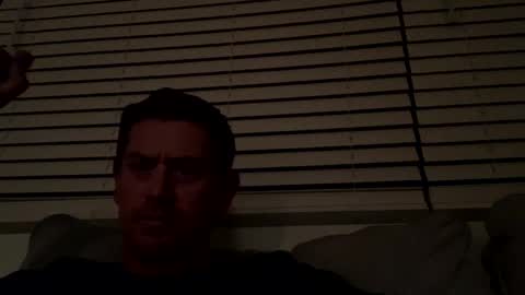 Snapshot of mouthwash99 chatting on February 8, 2025, 2:26 am New. Come talk online show from February 8, 2025, 2:26 am