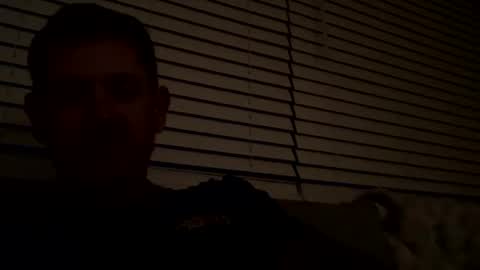 Snapshot of mouthwash99 chatting on February 20, 2025, 2:07 am New. Come talk online show from February 20, 2025, 2:07 am