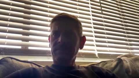 Snapshot of mouthwash99 chatting on February 22, 2025, 6:30 pm New. Come talk online show from February 22, 2025, 6:30 pm