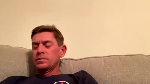 Snapshot of mouthwash99 chatting on February 24, 2025, 2:19 am New. Come talk online show from February 24, 2025, 2:19 am