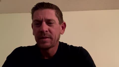 Snapshot of mouthwash99 chatting on March 9, 2025, 11:47 am New. Come talk online show from March 9, 2025, 11:47 am