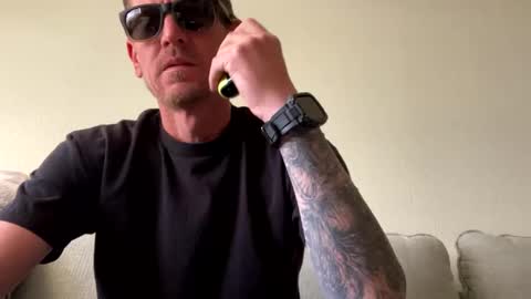 Snapshot of mouthwash99 chatting on March 9, 2025, 4:55 pm New. Come talk online show from March 9, 2025, 4:55 pm