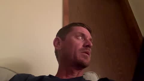 Snapshot of mouthwash99 chatting on March 10, 2025, 3:01 am New. Come talk online show from March 10, 2025, 3:01 am