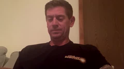 Snapshot of mouthwash99 chatting on September 28, 2025, 5:46 am New. Come talk online show from September 28, 2025, 5:46 am