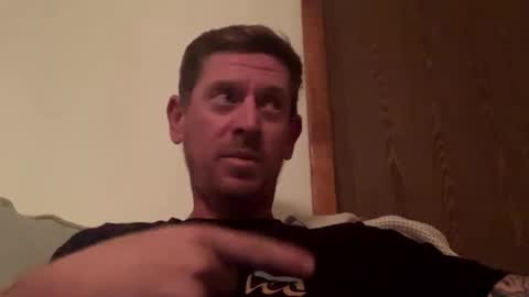 Snapshot of mouthwash99 chatting on October 4, 2025, 9:51 am New. Come talk online show from October 4, 2025, 9:51 am