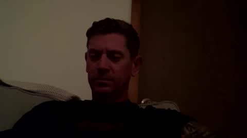 Snapshot of mouthwash99 chatting on November 8, 2025, 9:20 am New. Come talk online show from November 8, 2025, 9:20 am