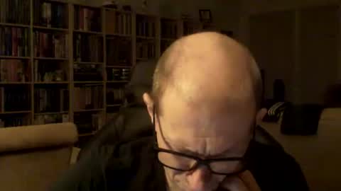 Snapshot of moviem1978 chatting on January 1, 2025, 4:29 pm Frederik online show from January 1, 2025, 4:29 pm