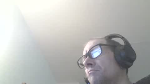 Snapshot of moviem1978 chatting on January 27, 2025, 11:11 am Frederik online show from January 27, 2025, 11:11 am