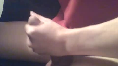 Snapshot of moviem1978 chatting on January 27, 2025, 2:13 pm Frederik online show from January 27, 2025, 2:13 pm