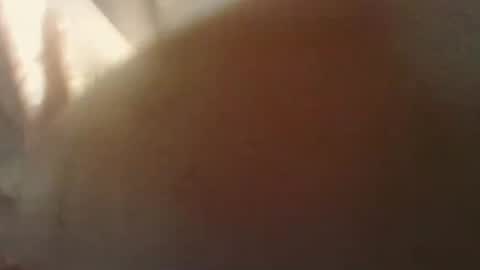 tuuffrtgigyfitdtfiu online show from April 25, 2026, 2:25 pm