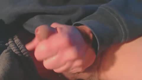 mowfbreever online show from January 6, 2025, 9:11 pm