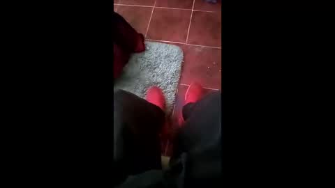 mpajfskjuzcs online show from March 24, 2026, 5:29 pm