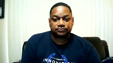 Arenzie online show from July 6, 2026, 12:40 am