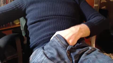 Snapshot of mpmimp chatting on December 7, 2024, 12:08 am mpmimp online show from December 7, 2024, 12:08 am