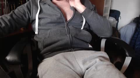 Snapshot of mpmimp chatting on December 30, 2024, 1:14 pm mpmimp online show from December 30, 2024, 1:14 pm