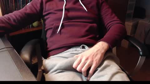 Snapshot of mpmimp chatting on January 20, 2025, 10:26 pm mpmimp online show from January 20, 2025, 10:26 pm