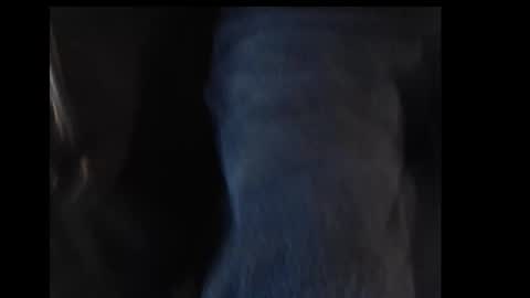 Snapshot of mpmimp chatting on September 26, 2025, 6:23 pm mpmimp online show from September 26, 2025, 6:23 pm