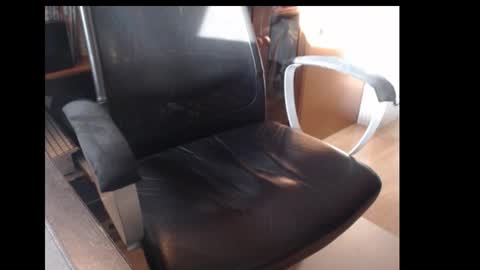 Snapshot of mpmimp chatting on September 27, 2025, 3:50 pm mpmimp online show from September 27, 2025, 3:50 pm