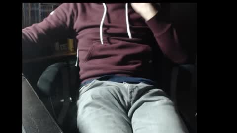 Snapshot of mpmimp chatting on October 17, 2025, 11:40 pm mpmimp online show from October 17, 2025, 11:40 pm