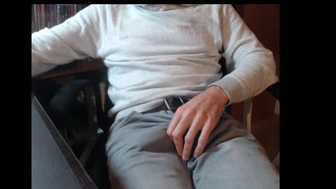 Snapshot of mpmimp chatting on October 21, 2025, 5:13 pm mpmimp online show from October 21, 2025, 5:13 pm