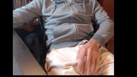 mpmimp online show from March 2, 2026, 6:04 pm