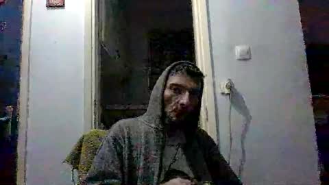 mppempis81 online show from November 24, 2025, 7:24 pm