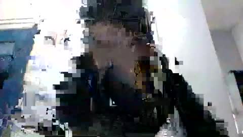 mppempis81 online show from December 2, 2025, 6:08 am