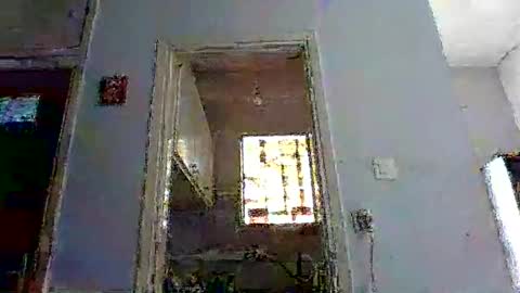 mppempis81 online show from December 22, 2025, 8:22 am