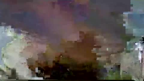 mppempis81 online show from January 7, 2026, 8:44 pm