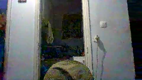 mppempis81 online show from January 12, 2026, 7:30 pm