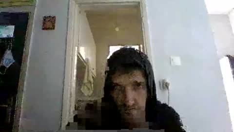 mppempis81 online show from January 19, 2026, 8:07 am