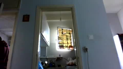 mppempis81 online show from February 22, 2026, 11:20 am