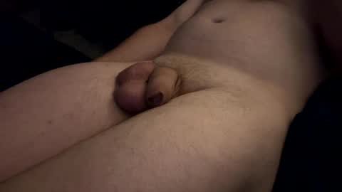 Sequoia-Cocked Hombre de Sur online show from September 18, 2025, 2:13 am