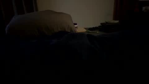 Sequoia-Cocked Hombre de Sur online show from January 14, 2026, 1:06 pm