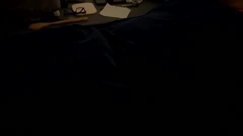 Snapshot of mps908 chatting on February 2, 2026, 1:21 pm Sequoia-Cocked Hombre de Sur online show from February 2, 2026, 1:21 pm