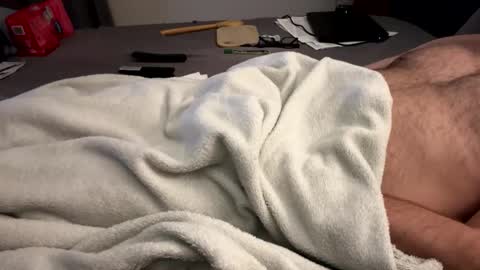 Snapshot of mps908 chatting on February 18, 2026, 12:23 pm Sequoia-Cocked Hombre de Sur online show from February 18, 2026, 12:23 pm