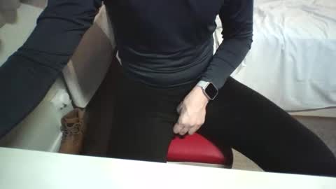 mr0699hotboy online show from December 19, 2025, 9:49 am