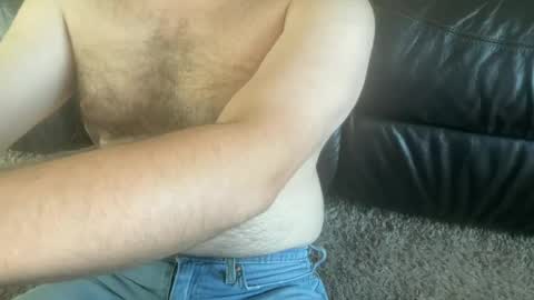 mr199801 online show from June 27, 2026, 11:10 pm