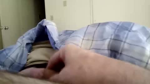 Snapshot of mr732995 chatting on December 15, 2024, 5:02 am mr732995 online show from December 15, 2024, 5:02 am